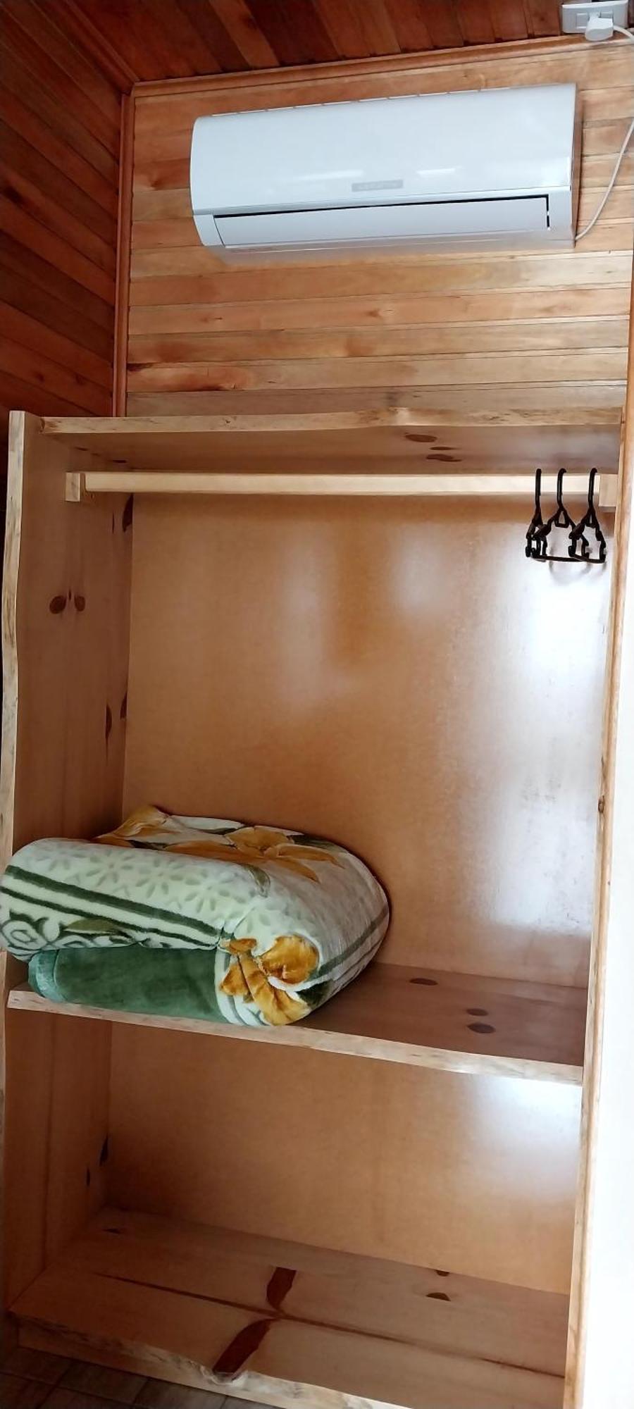 Pousada Sentiero Inn